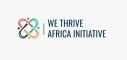 We Thrive Africa Initiative